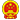 工信部備案.png